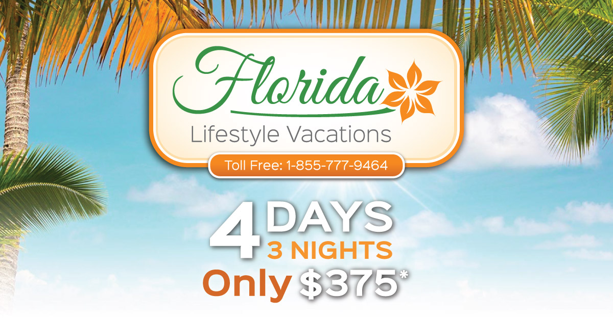 Florida Lifestyle Vacations What Is Caliente Tampa All About?